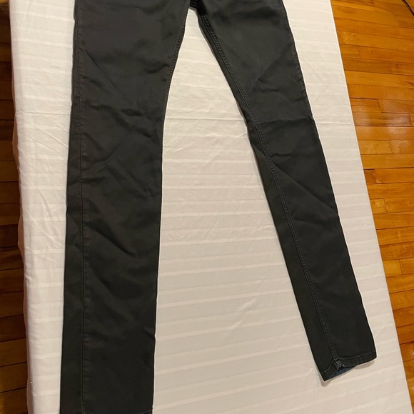 DIESEL youth male size 14 - Picture 7 of 8